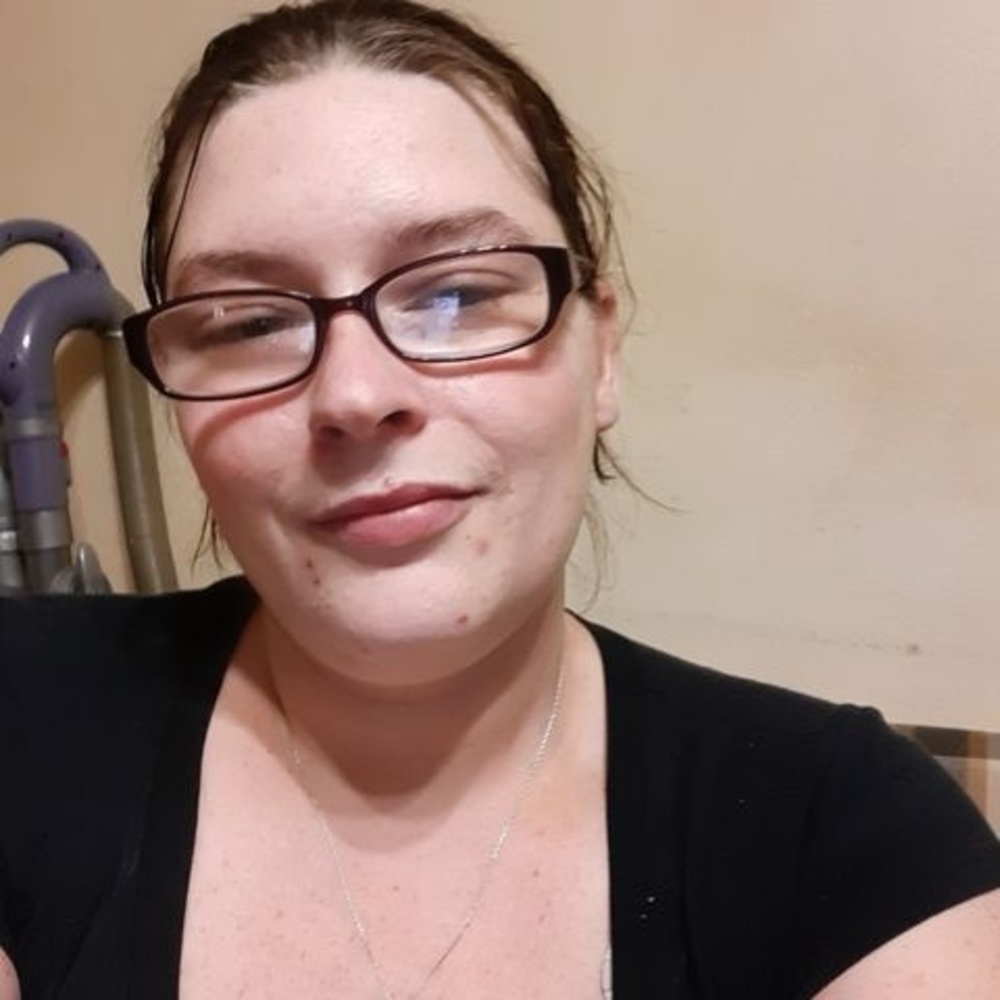Meet your Posher, Tara